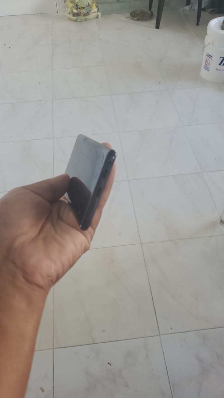 VENDO SAMSUNG NOTE 10 Foto 7257067-3.jpg