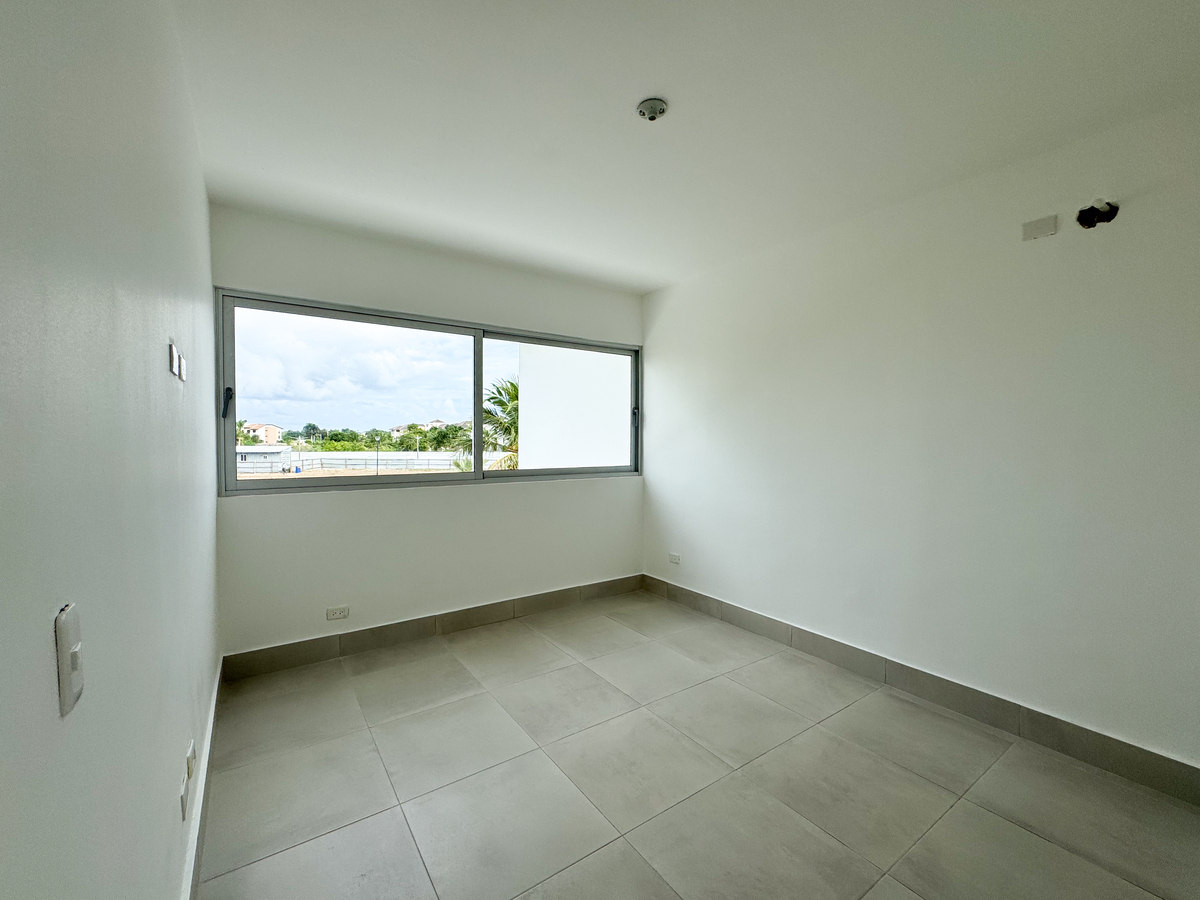 Villas en venta en Punta Cana de 3 habitaciones Foto 7257339-8.jpg