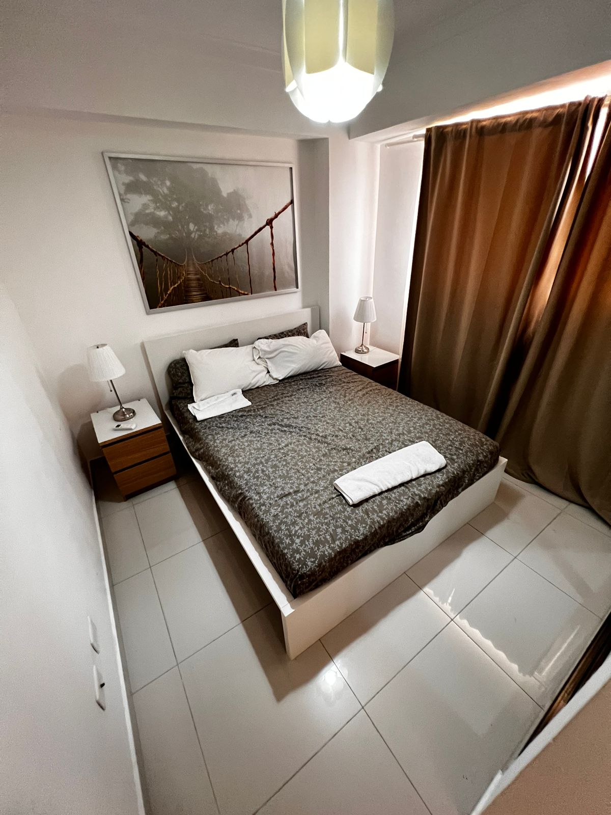 Apartamento de 2 habitaciones en venta en Mirador Norte  Foto 7257385-7.jpg