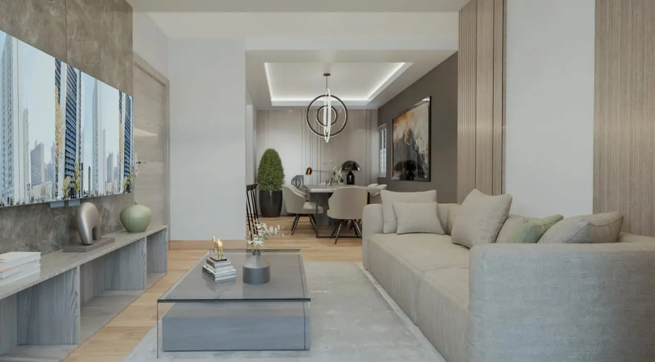 HERMOSOS APARTAMENTOS DE 85 METROS DE CONSTRUCCION !!!! Foto 7257531-7.jpg