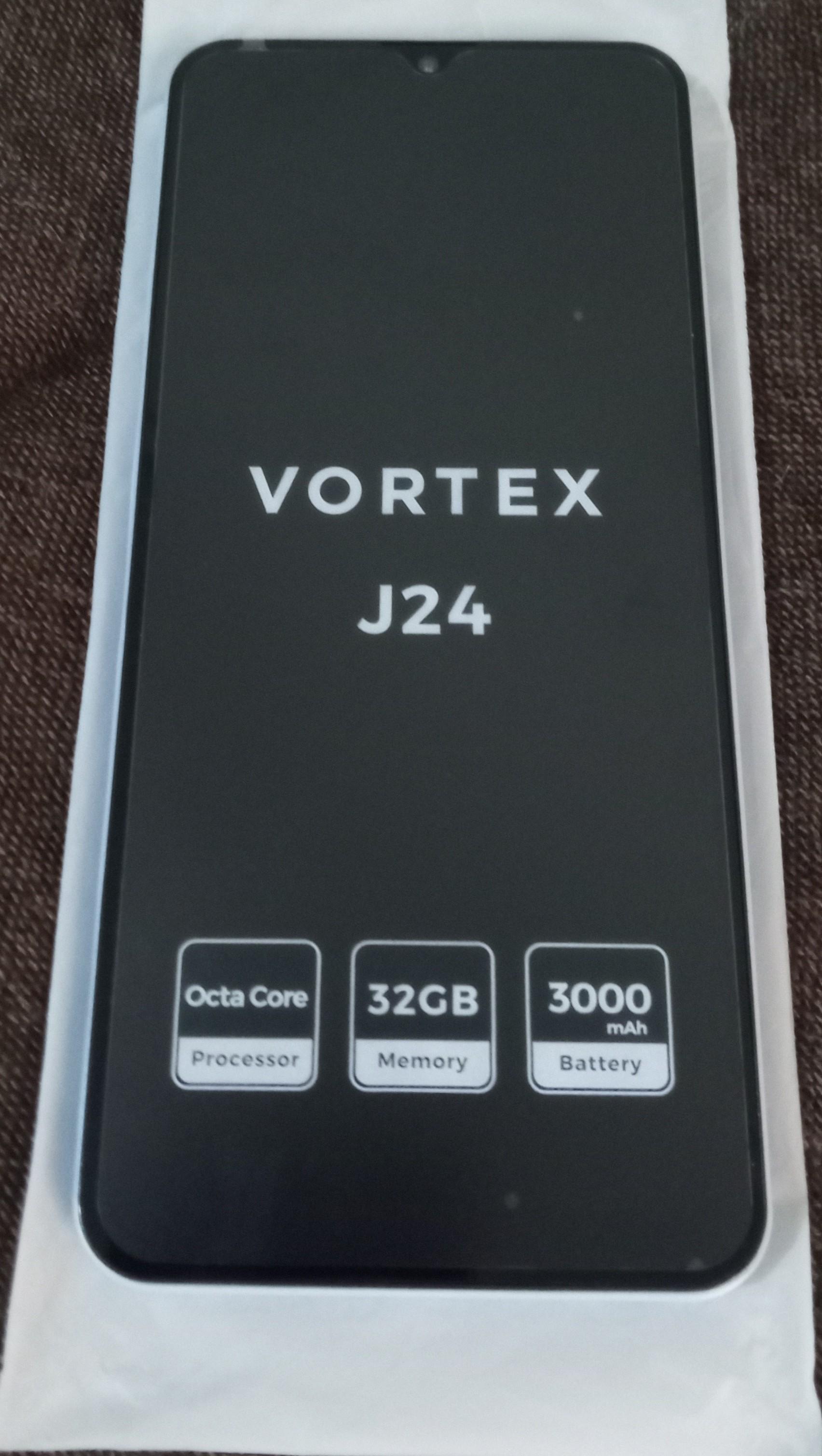 Celular Vortex J24  Foto 7257606-3.jpg
