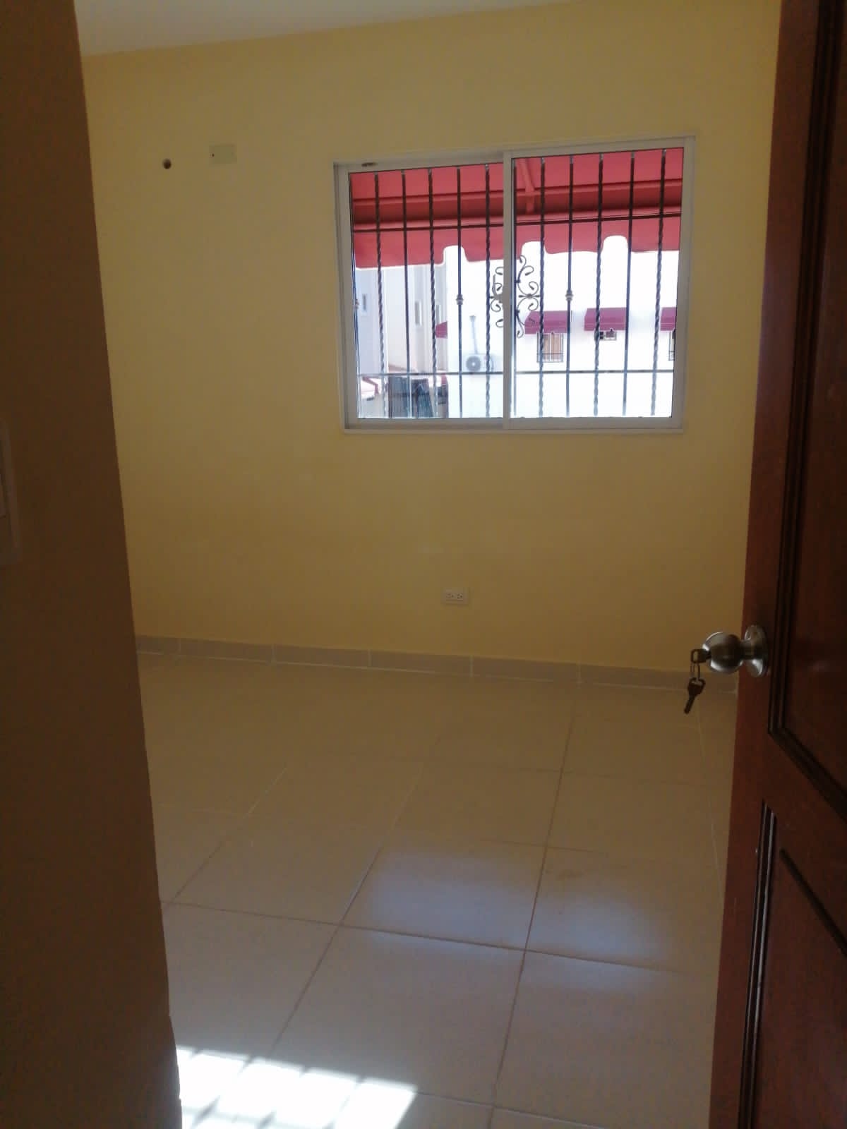 Alquilo Apartamento en Pablo Mella.  RD 19500 Foto 7257725-7.jpg
