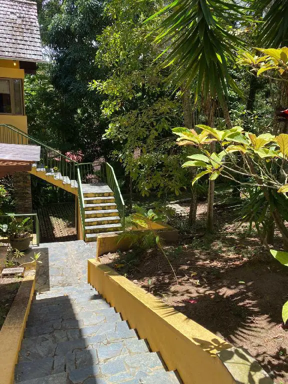 Villa en Venta en Los Alpes Jarabacoa Foto 7257905-8.jpg