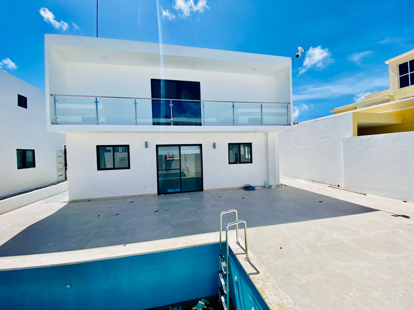  Proyecto de villas en venta  Foto 7257919-1.jpg