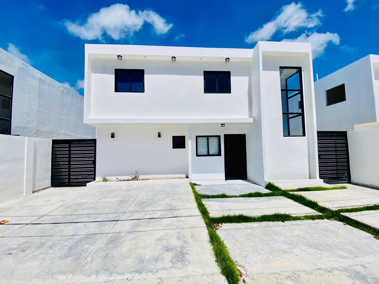  Proyecto de villas en venta  Foto 7257919-10.jpg