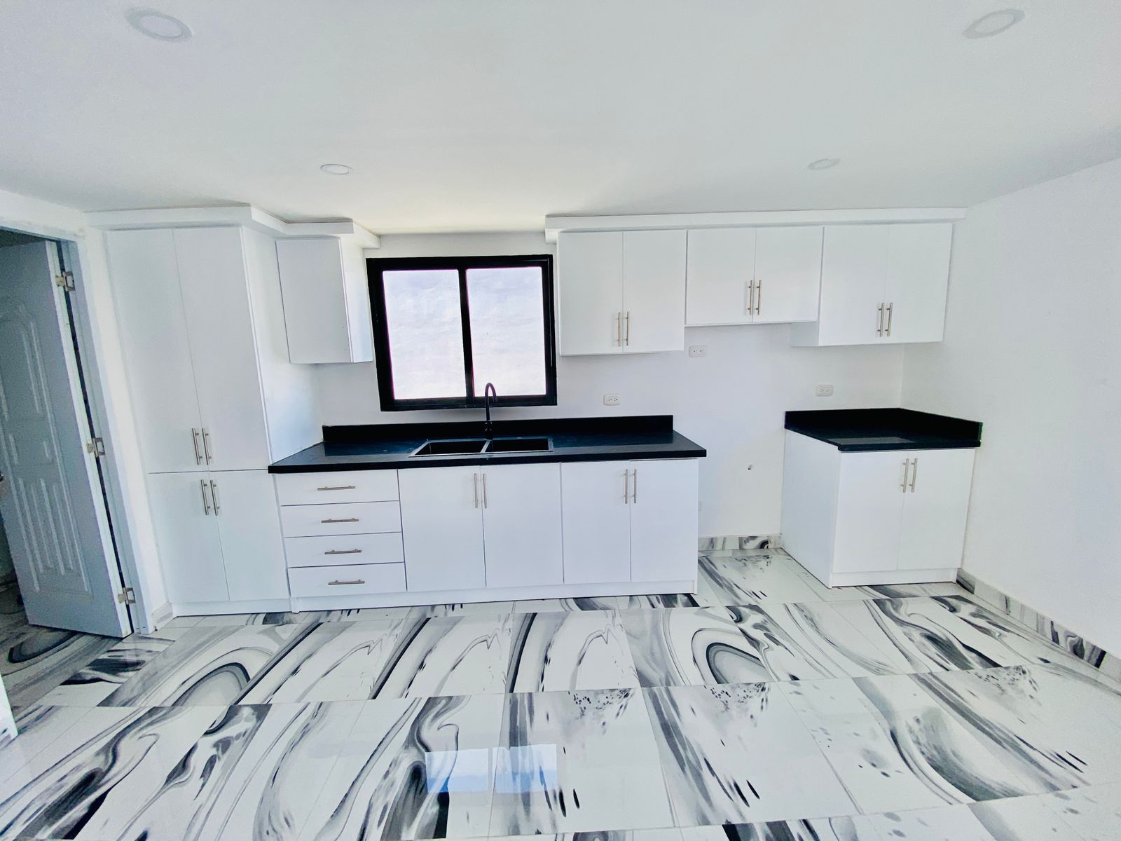  Proyecto de villas en venta  Foto 7257919-5.jpg