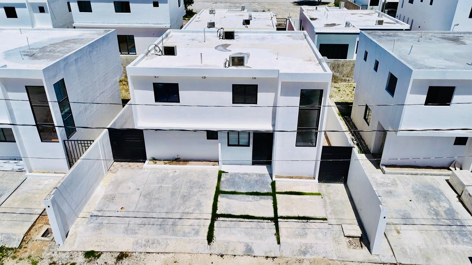  Proyecto de villas en venta  Foto 7257919-6.jpg