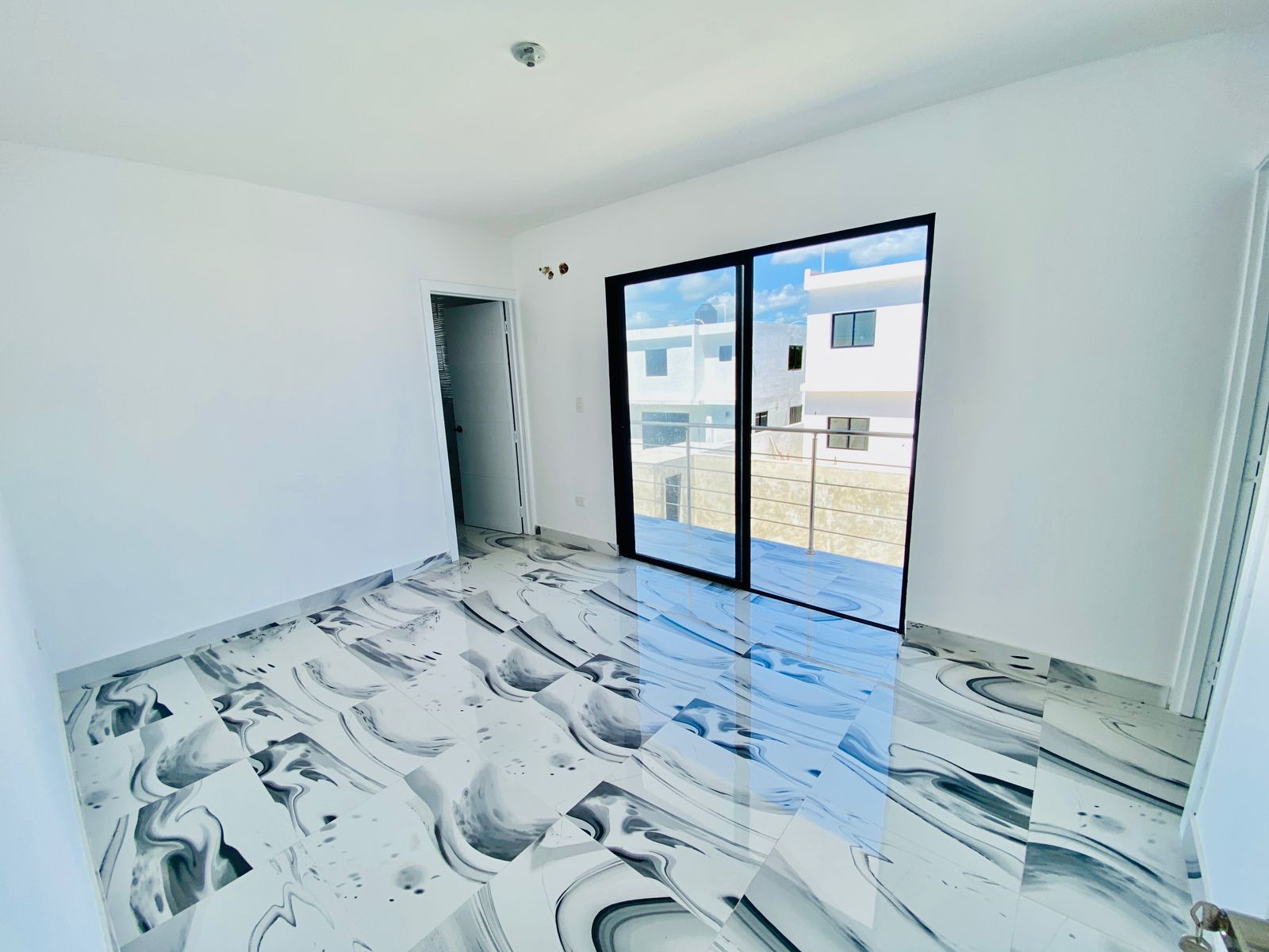  Proyecto de villas en venta  Foto 7257919-7.jpg