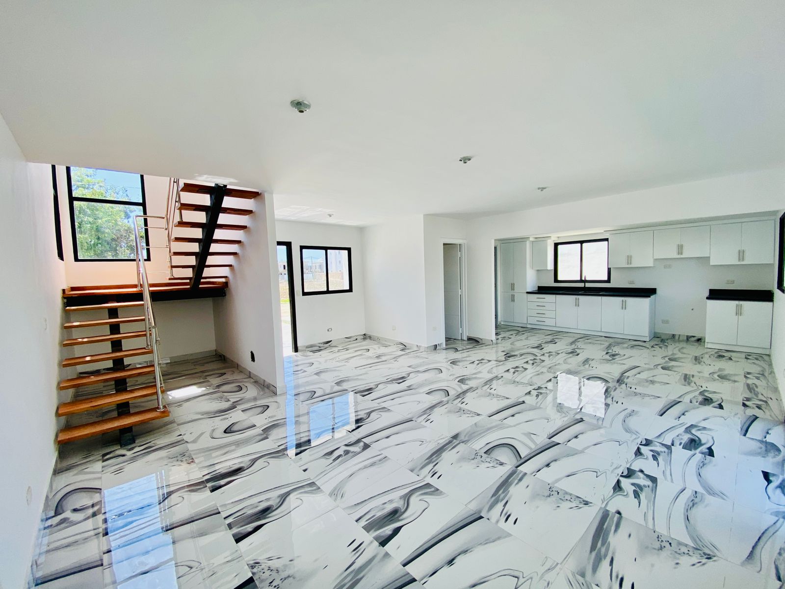  Proyecto de villas en venta  Foto 7257919-9.jpg