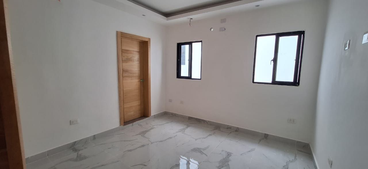 Se vende una casa en Arroyo Hondo III Foto 7257956-9.jpg