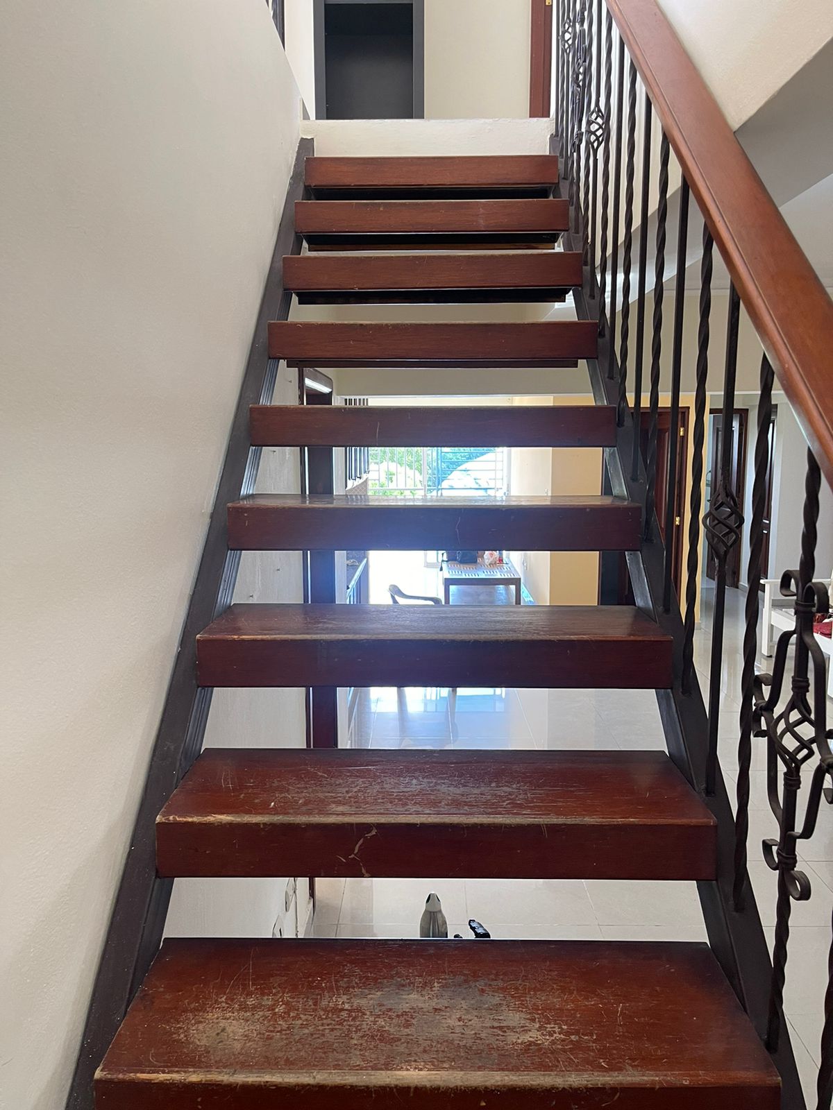Vendo Hermoso PENTHOUSE en El Millón  Foto 7257965-11.jpg