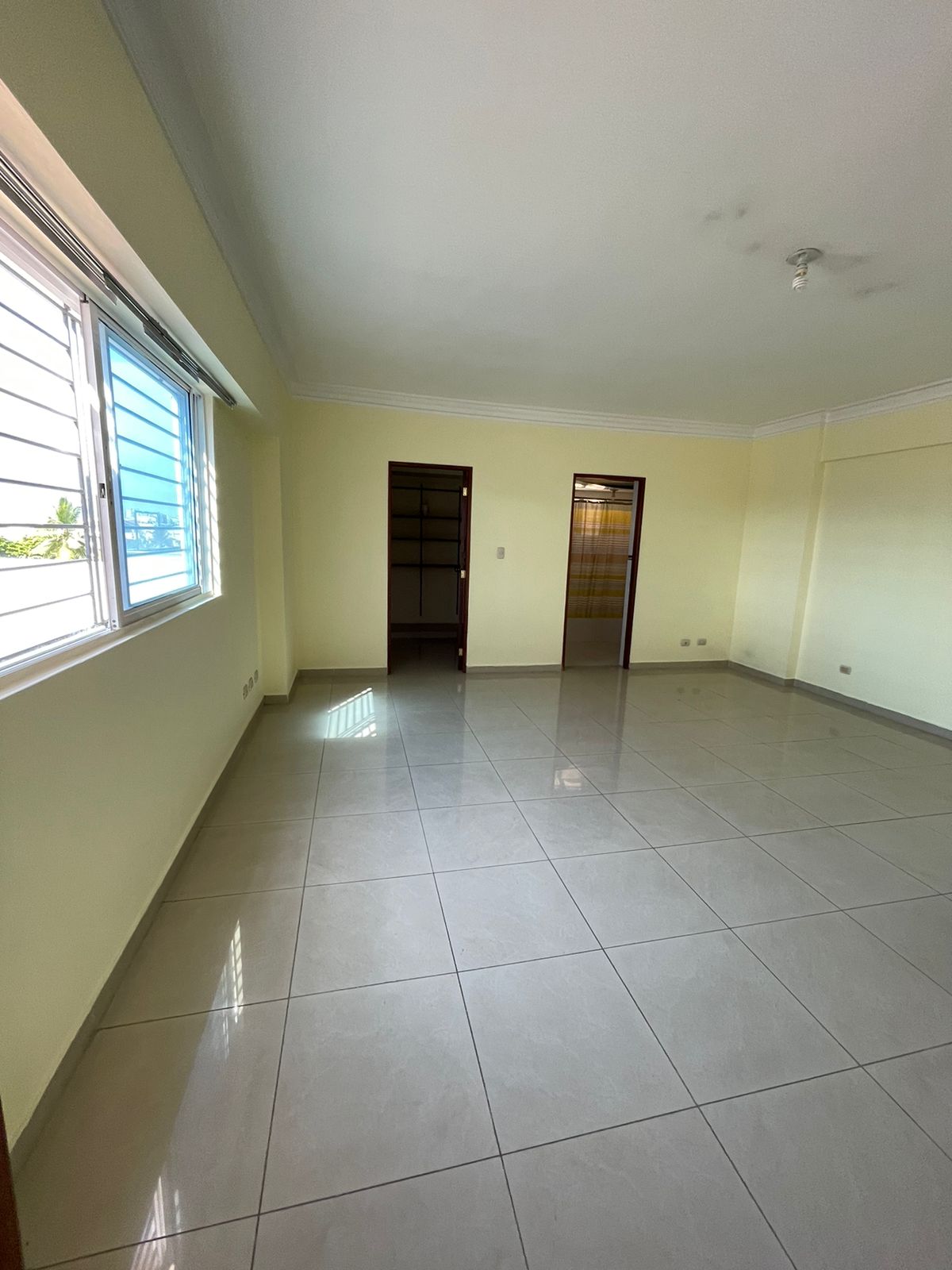 Vendo Hermoso PENTHOUSE en El Millón  Foto 7257965-2.jpg