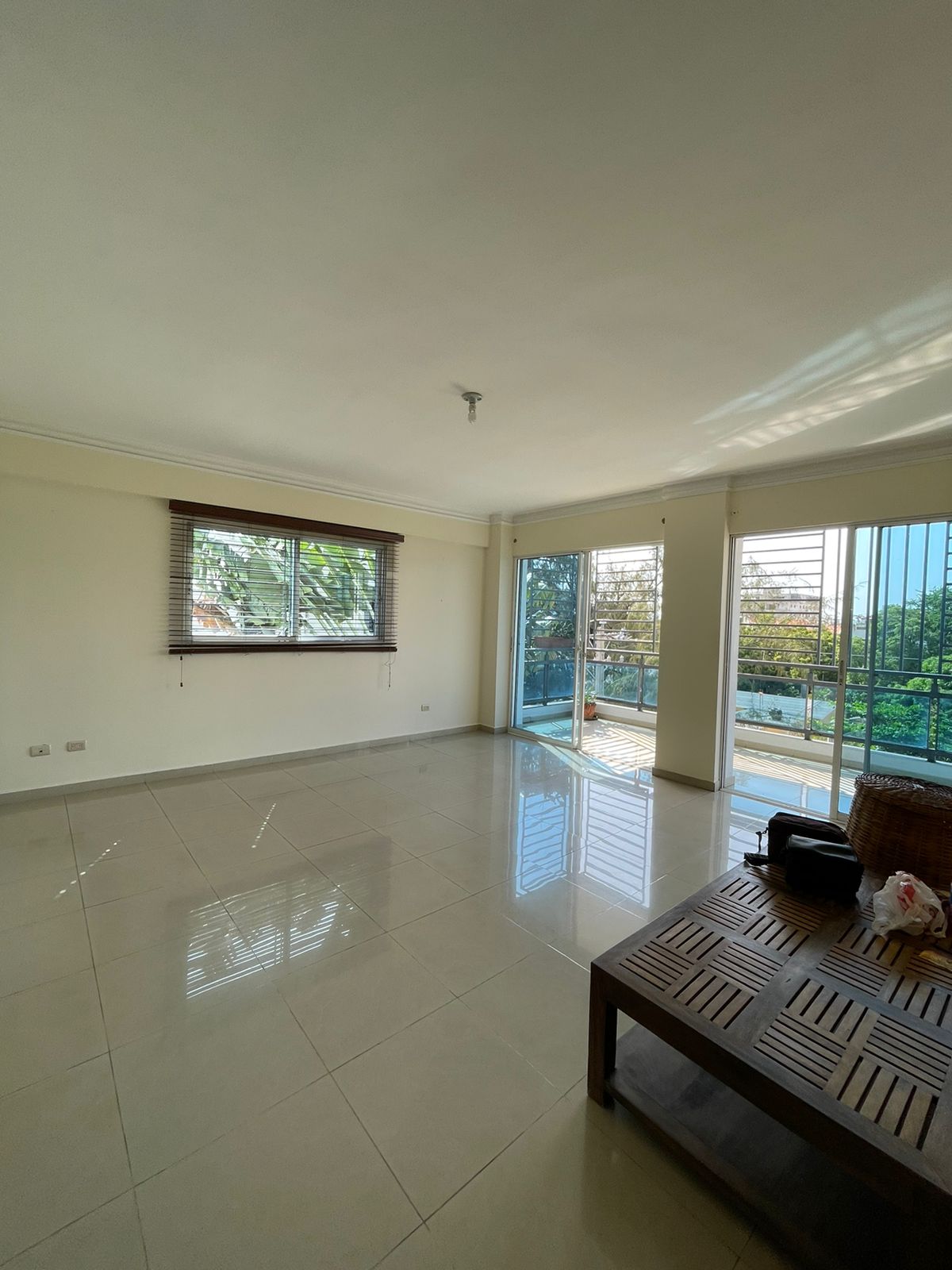 Vendo Hermoso PENTHOUSE en El Millón  Foto 7257965-3.jpg