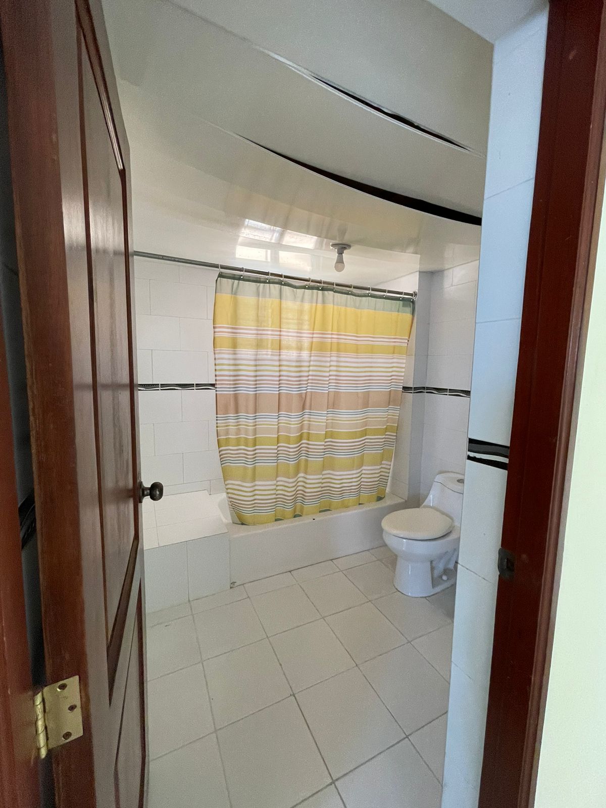 Vendo Hermoso PENTHOUSE en El Millón  Foto 7257965-4.jpg