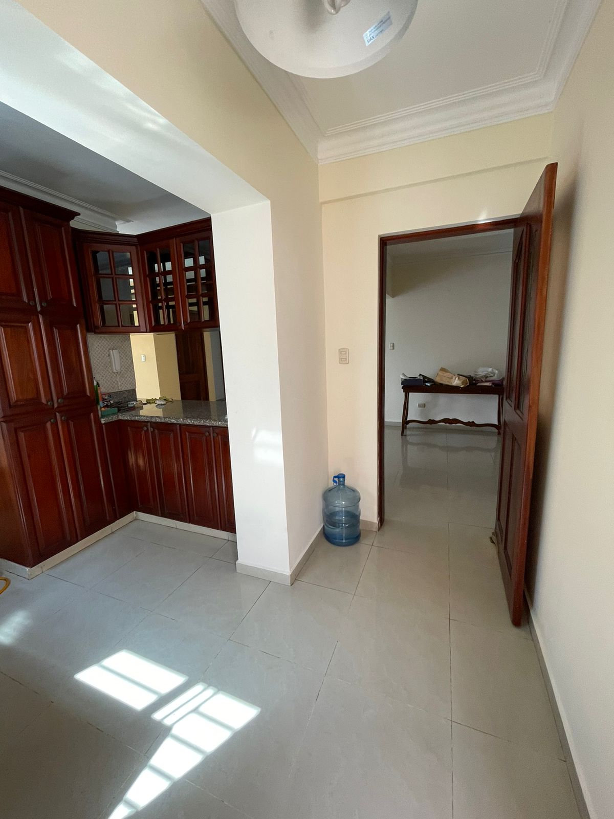 Vendo Hermoso PENTHOUSE en El Millón  Foto 7257965-5.jpg