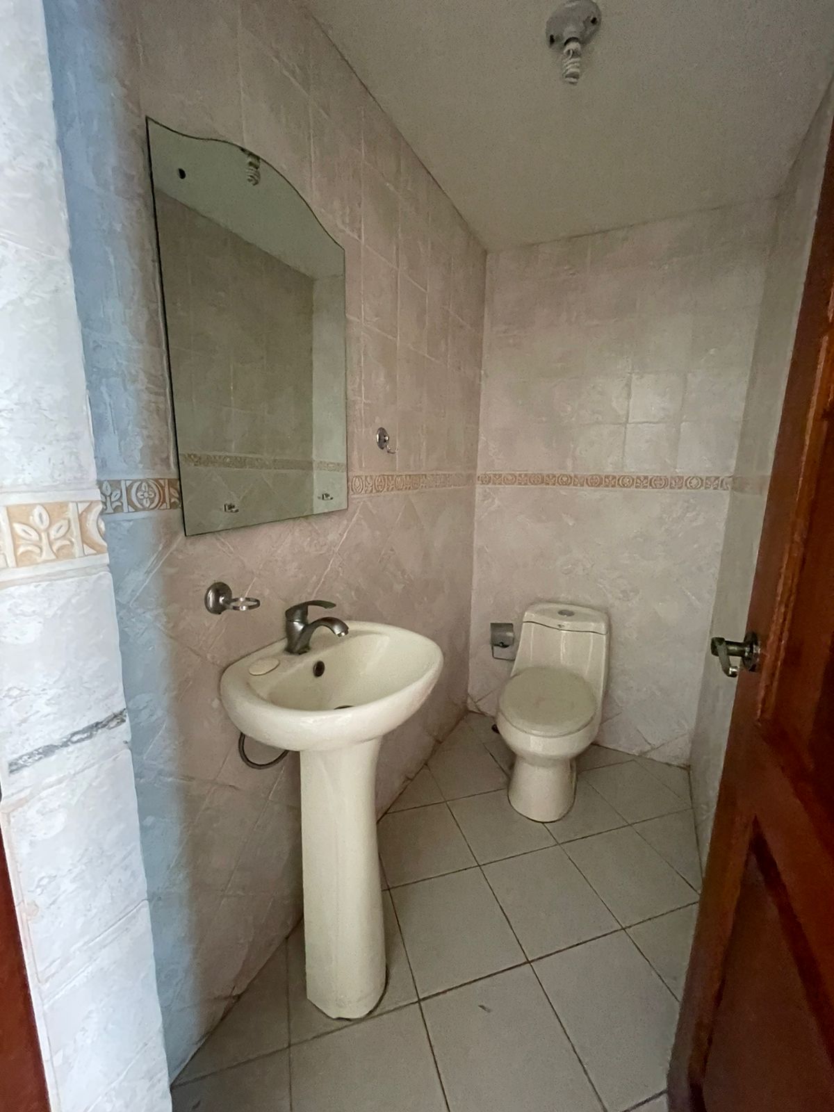Vendo Hermoso PENTHOUSE en El Millón  Foto 7257965-6.jpg