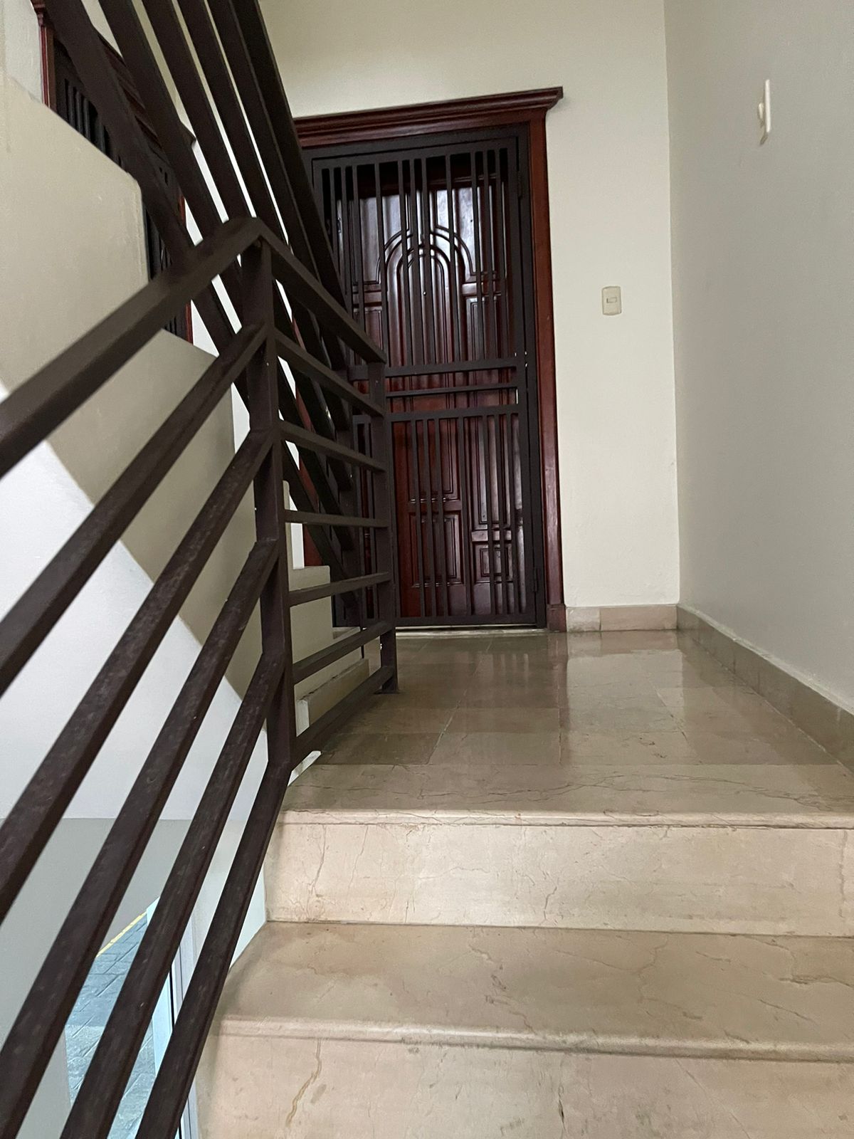 Vendo Hermoso PENTHOUSE en El Millón  Foto 7257965-7.jpg
