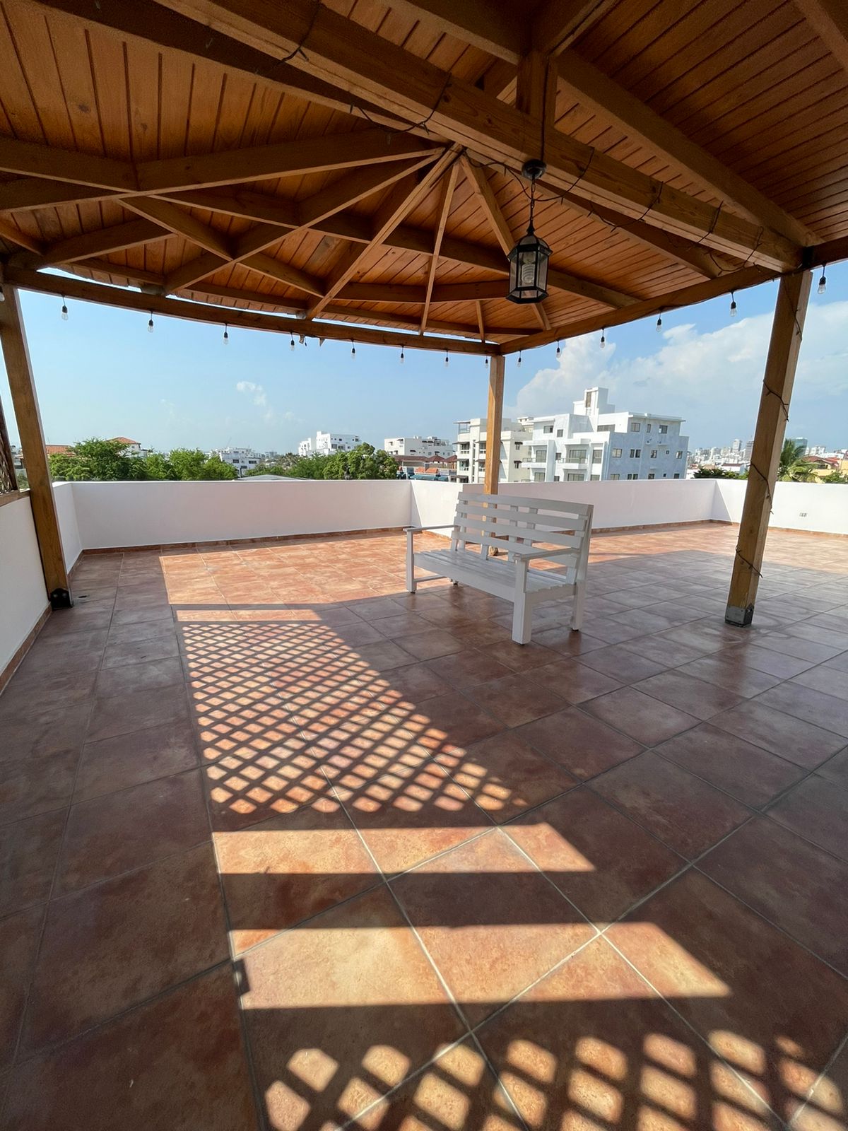 Vendo Hermoso PENTHOUSE en El Millón  Foto 7257965-8.jpg