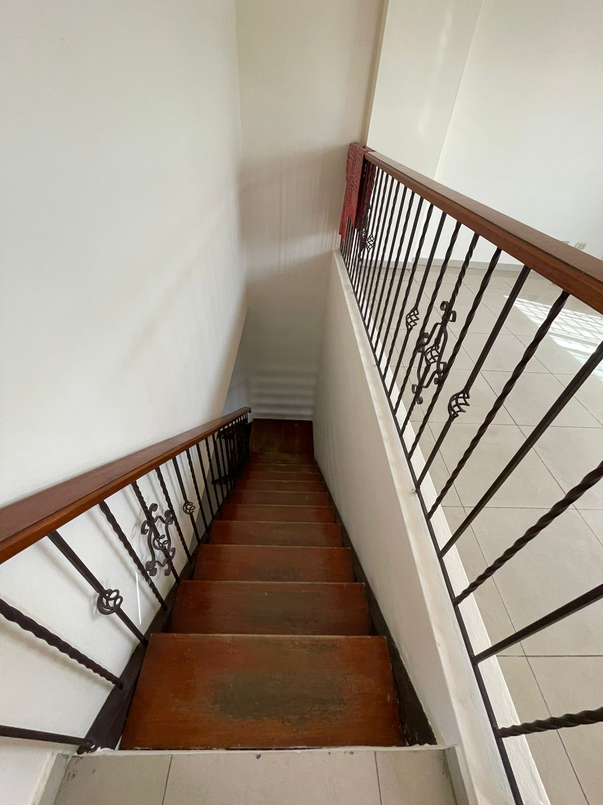 Vendo Hermoso PENTHOUSE en El Millón  Foto 7257965-9.jpg