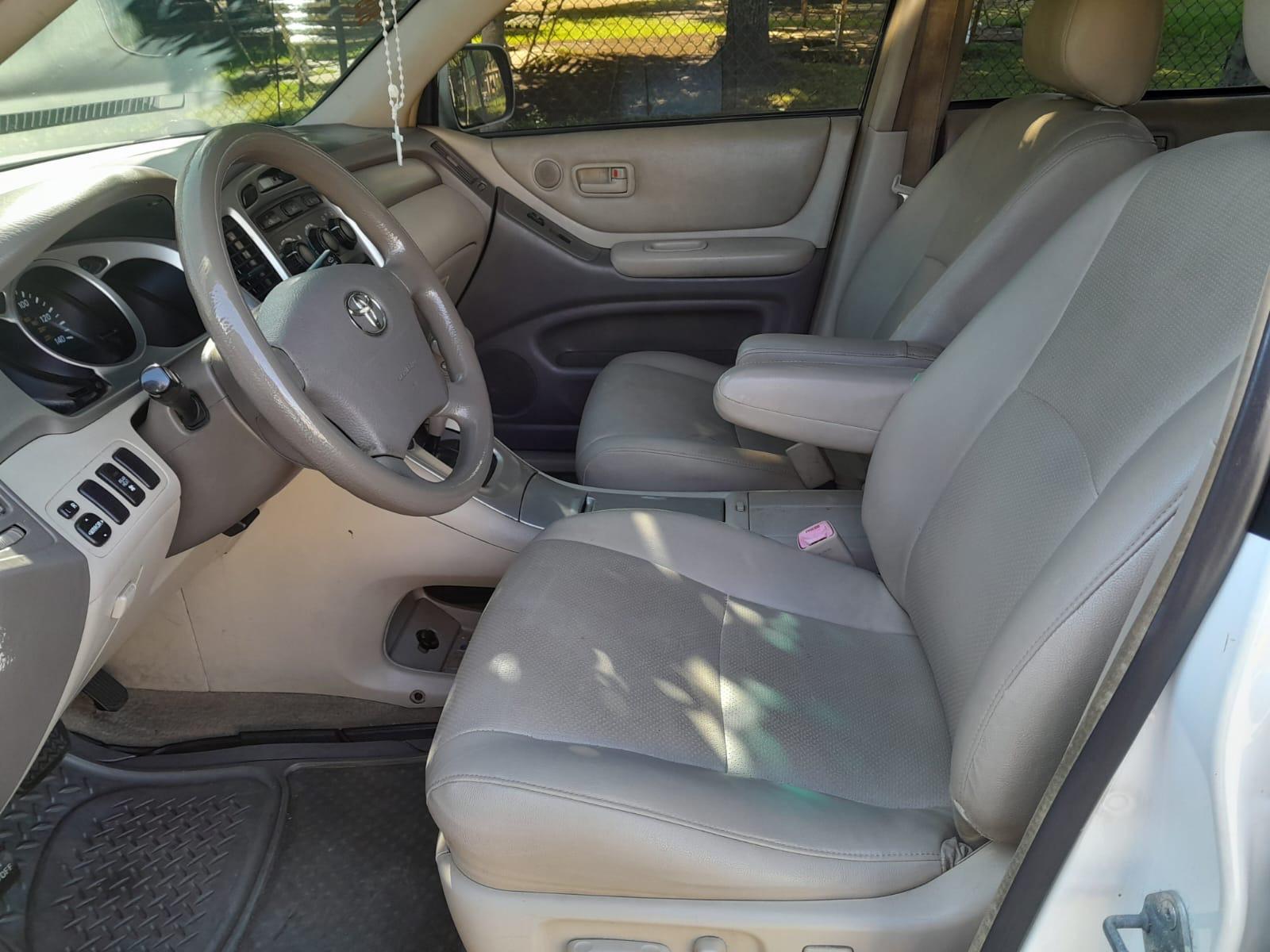 Toyota Highlander 2005 Foto 7258209-6.jpg