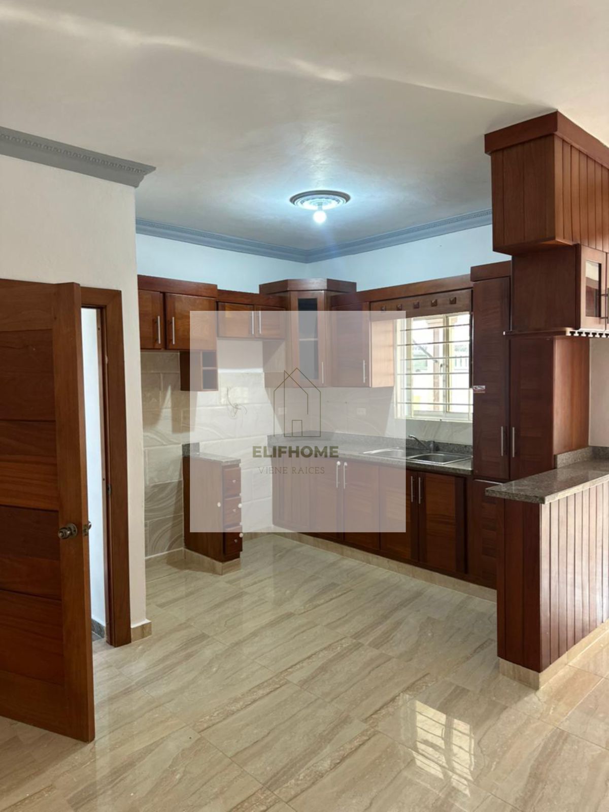Casa hermosa a 15 minutos de la playa . Foto 7258456-2.jpg