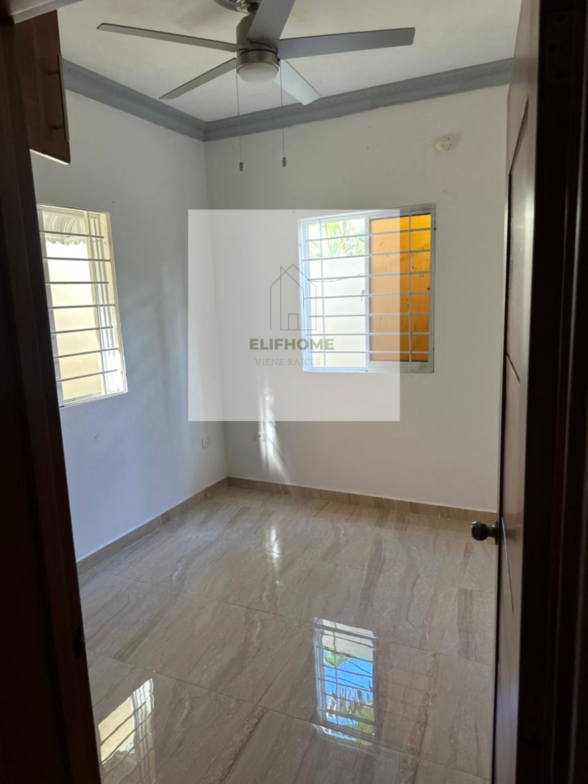 Casa hermosa a 15 minutos de la playa . Foto 7258456-5.jpg