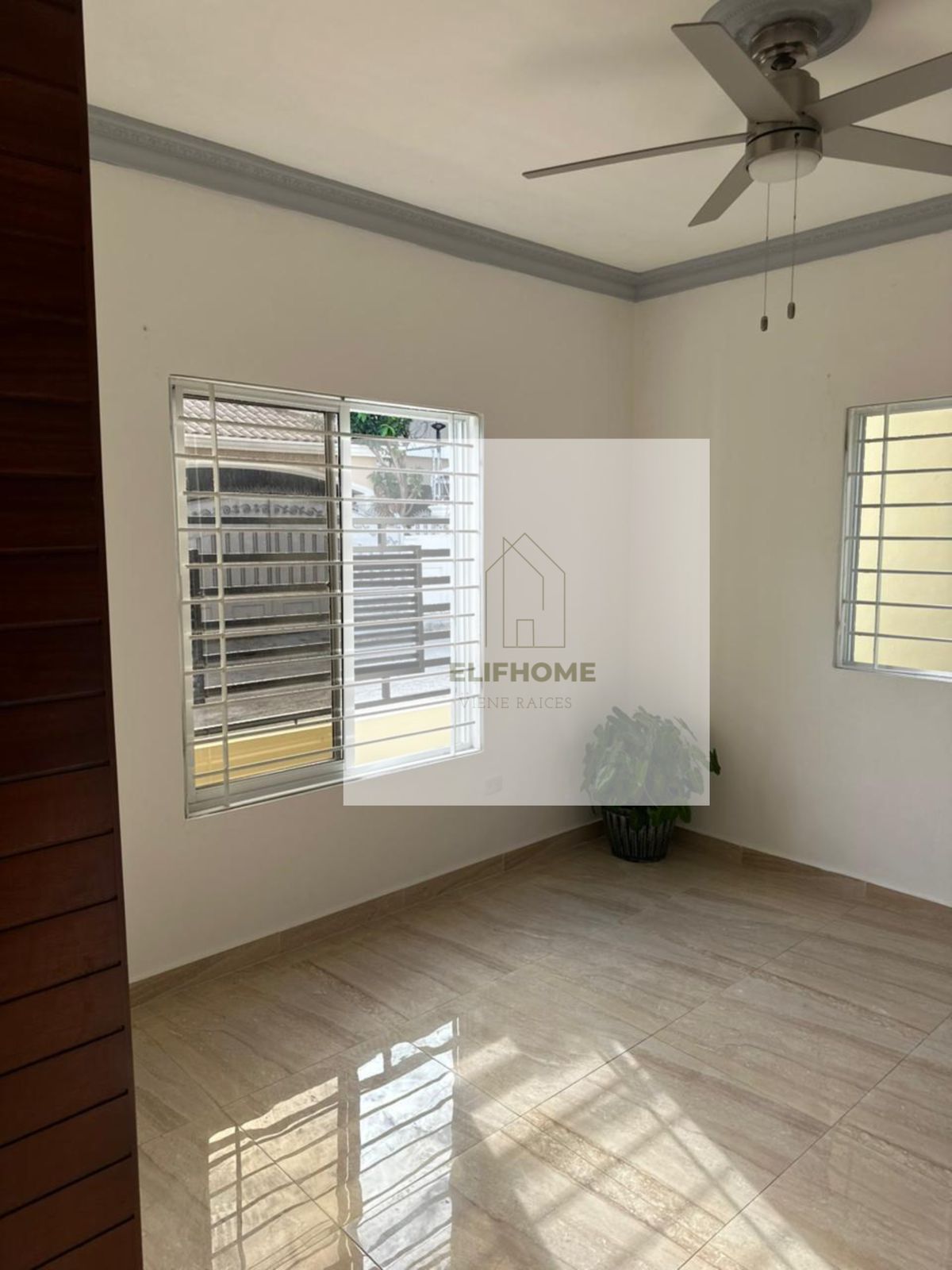 Casa hermosa a 15 minutos de la playa . Foto 7258456-8.jpg