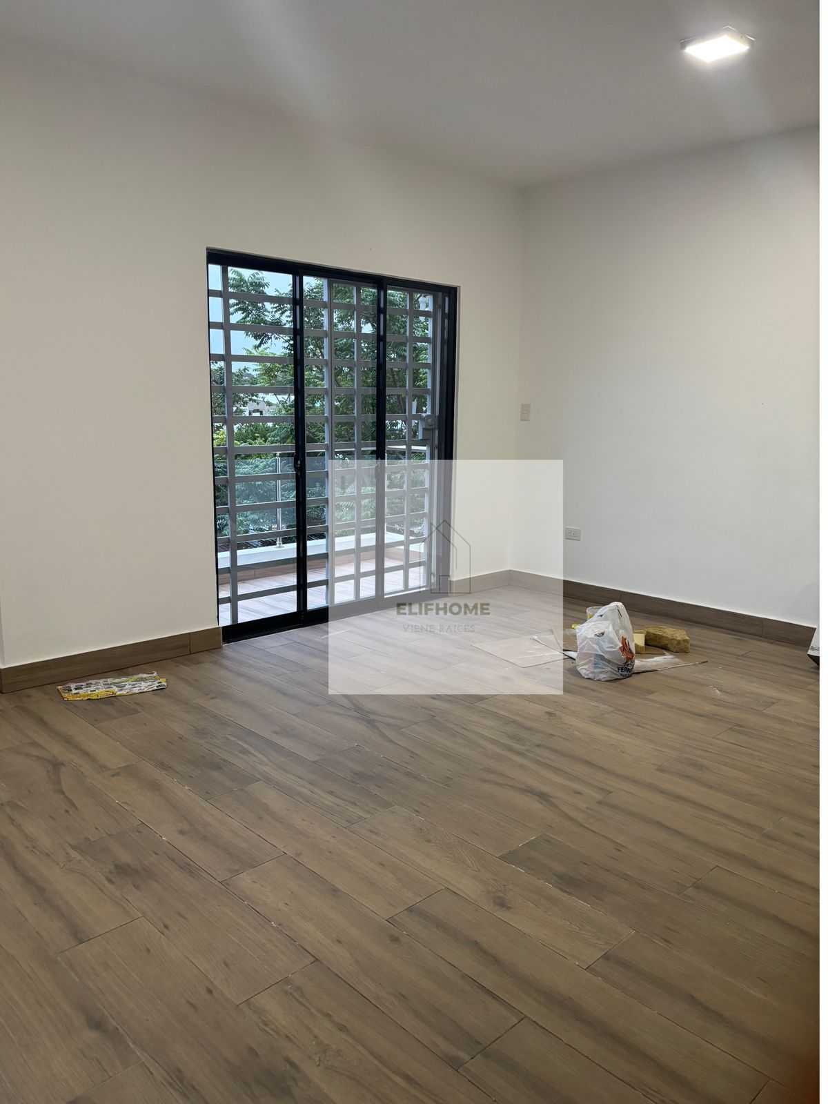 Apartamento 2do nivel  unifamiliar. A tan solo 10 minutos de la playa  Foto 7258458-9.jpg