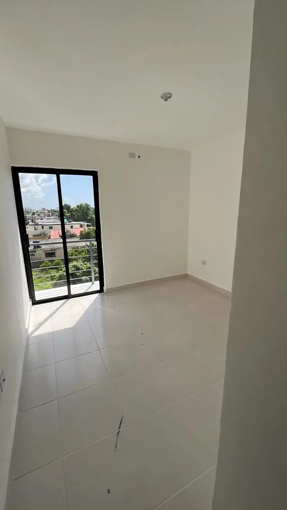 Vendo Apartamento en el residencial VIENTO DEL ESTE Santo domingo este Foto 7258608-12.jpg