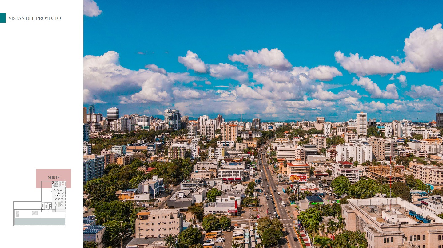 Vendo lujoso apartamento en los Jardines de Bellas artes Santo domingo Foto 7258622-8.jpg