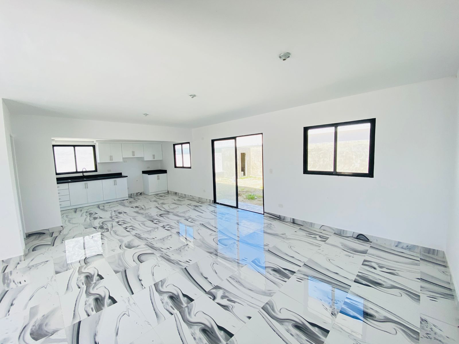  Proyecto de villas en venta  Foto 7258657-9.jpg