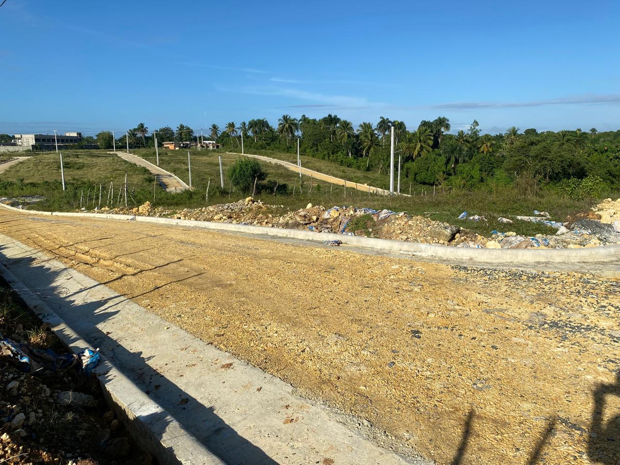 compra hoy construye mañana terrenos financiados Foto 7259059-5.jpg
