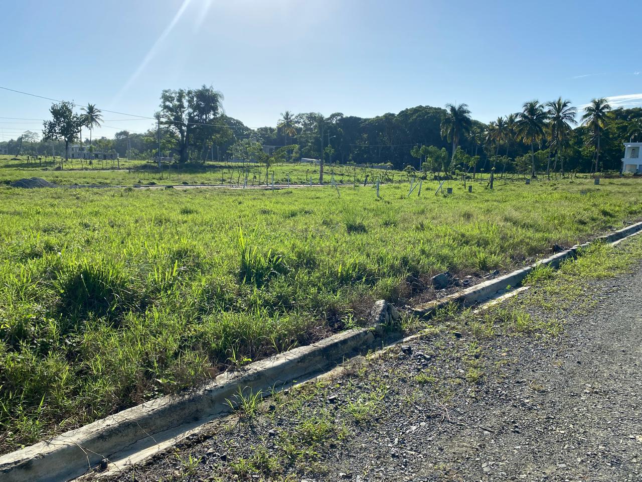 compra hoy construye mañana terrenos financiados Foto 7259059-8.jpg