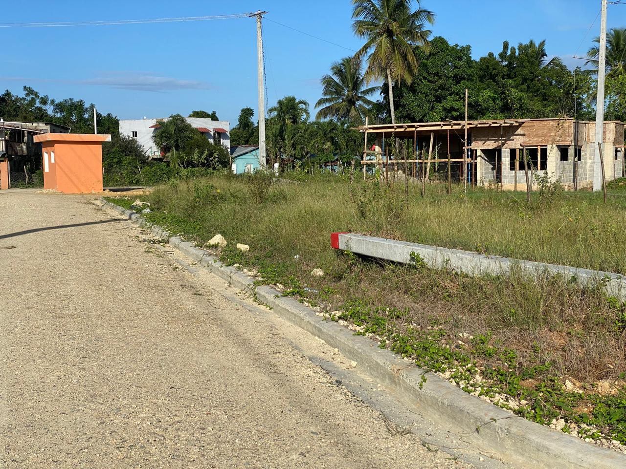 construye tu hogar en santo domingo solares disponibles Foto 7259087-2.jpg