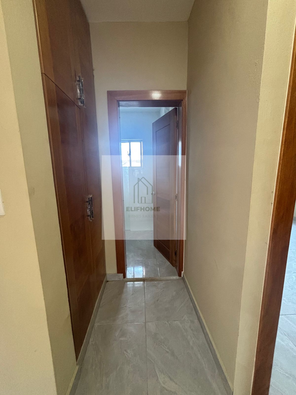 Casa hermosa y moderna unifamiliar para estrenar a tan solo 10 minutos Foto 7259141-2.jpg