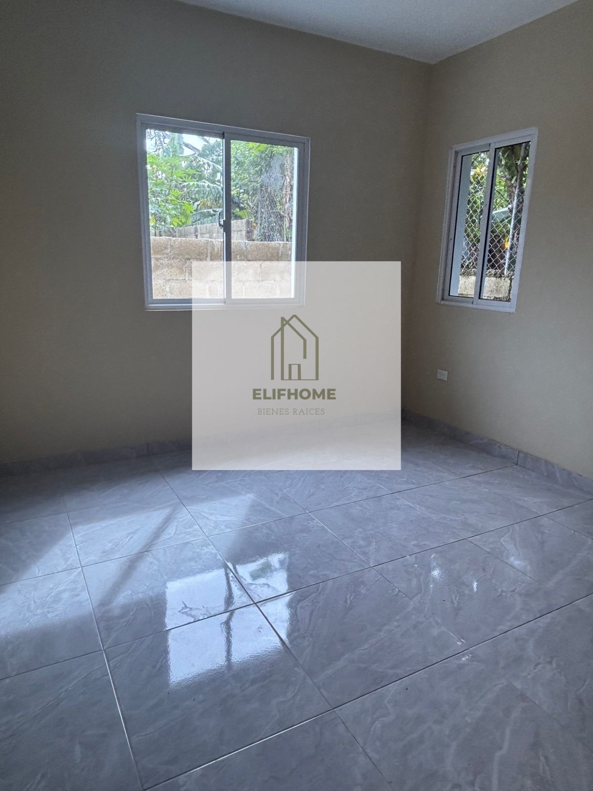 Casa hermosa y moderna unifamiliar para estrenar a tan solo 10 minutos Foto 7259141-7.jpg