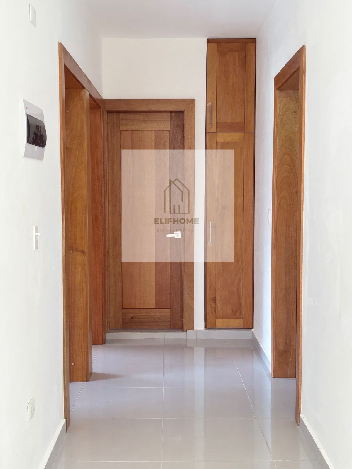 Casa hermosa y moderna unifamiliar para estrenar a tan solo 10 minutos Foto 7259141-8.jpg
