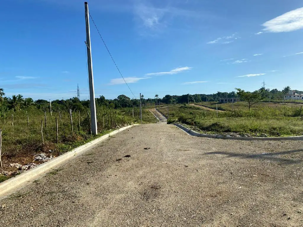 compra hoy solares con titulo y financiamiento disponible Foto 7259244-1.jpg