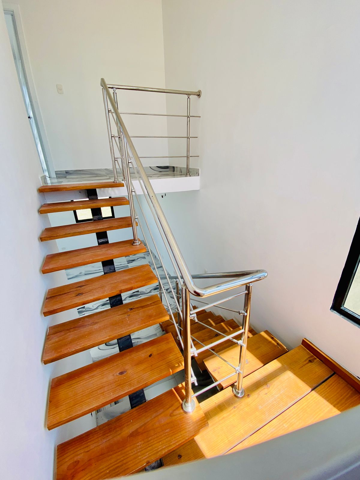 Proyecto de villas en venta  Foto 7259869-2.jpg