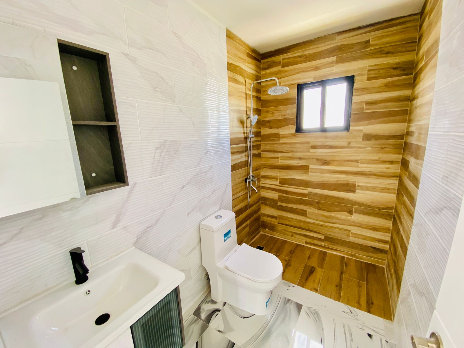  Proyecto de villas en venta  Foto 7259869-6.jpg