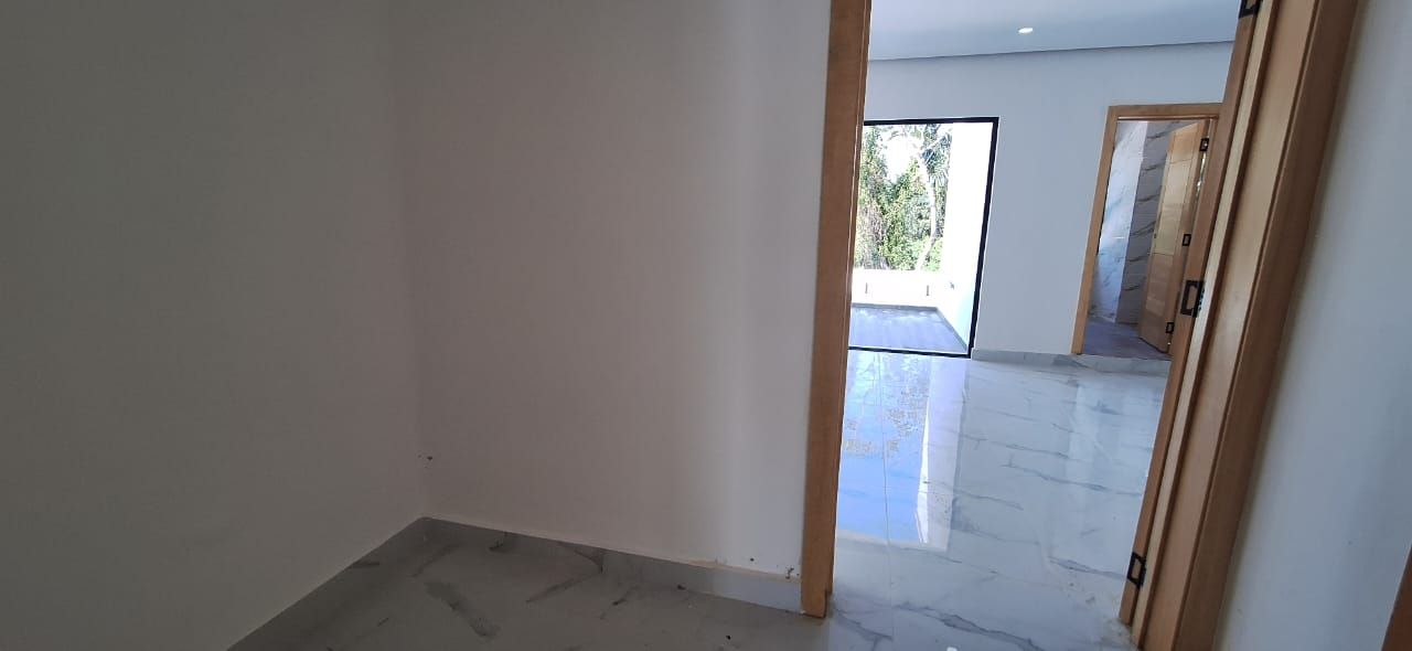 Se vende una casa en Arroyo Hondo III Foto 7259922-3.jpg
