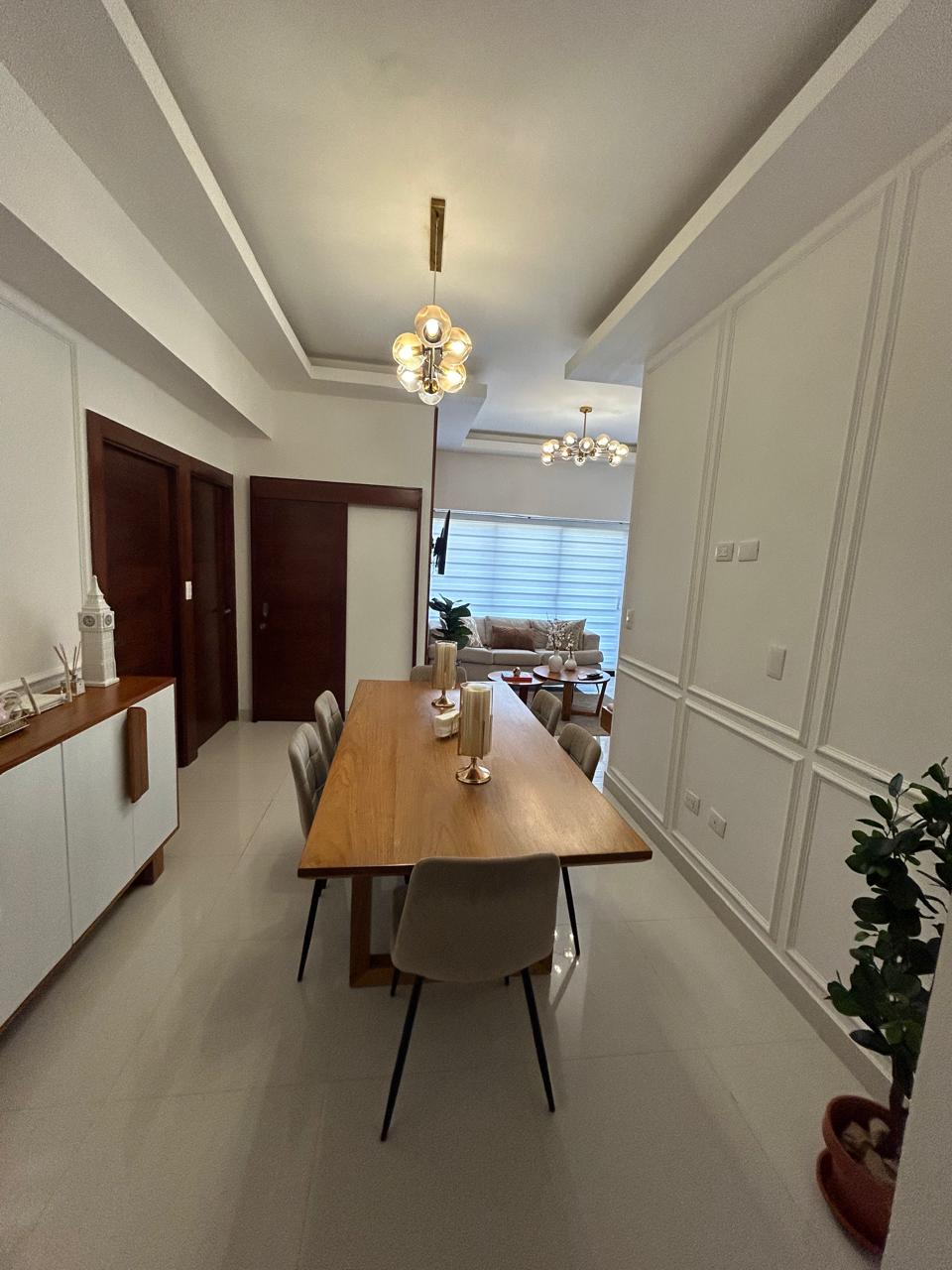 Vendo Apartamento en Torre de oportunidad Foto 7260299-3.jpg