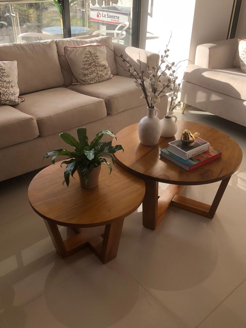 Vendo Apartamento en Torre de oportunidad Foto 7260299-5.jpg