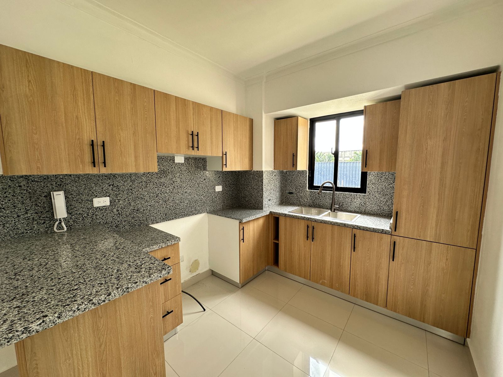 ✨ Tu nuevo hogar espera por ti en Autopista San Isidro! ????✨  Foto 7260499-4.jpg