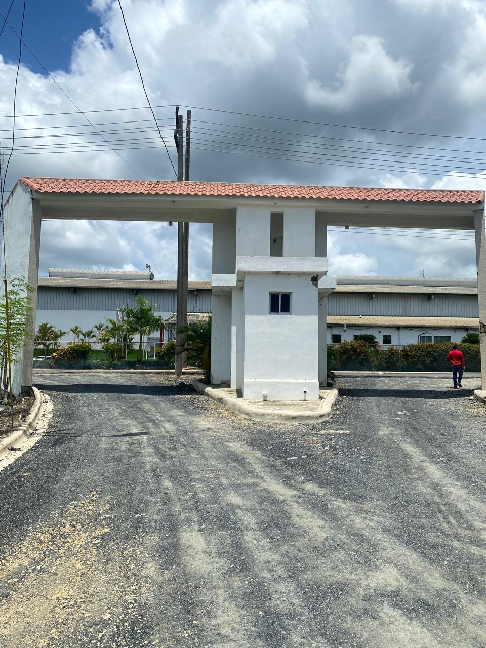 haz realidad tu sueño compra tu solar hoy sin fiador Foto 7260691-4.jpg