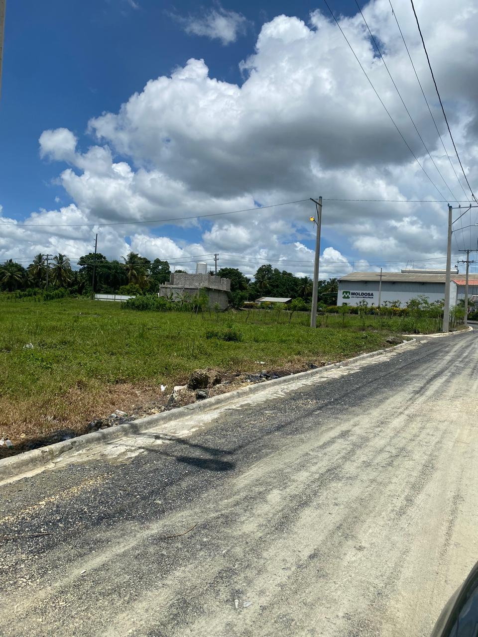 haz realidad tu sueño compra tu solar hoy sin fiador Foto 7260691-7.jpg