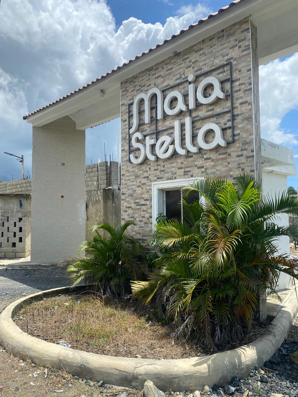 terrenos economicos en residencial privado aprovecha y adquiere el tuy Foto 7260697-3.jpg