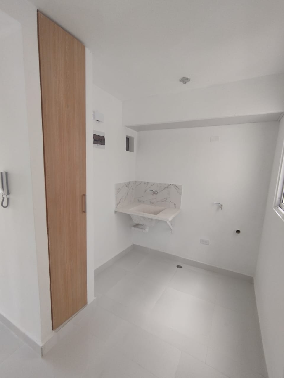 Se alquila apartamento ubicado en Filadelfia IX Foto 7261184-14.jpg