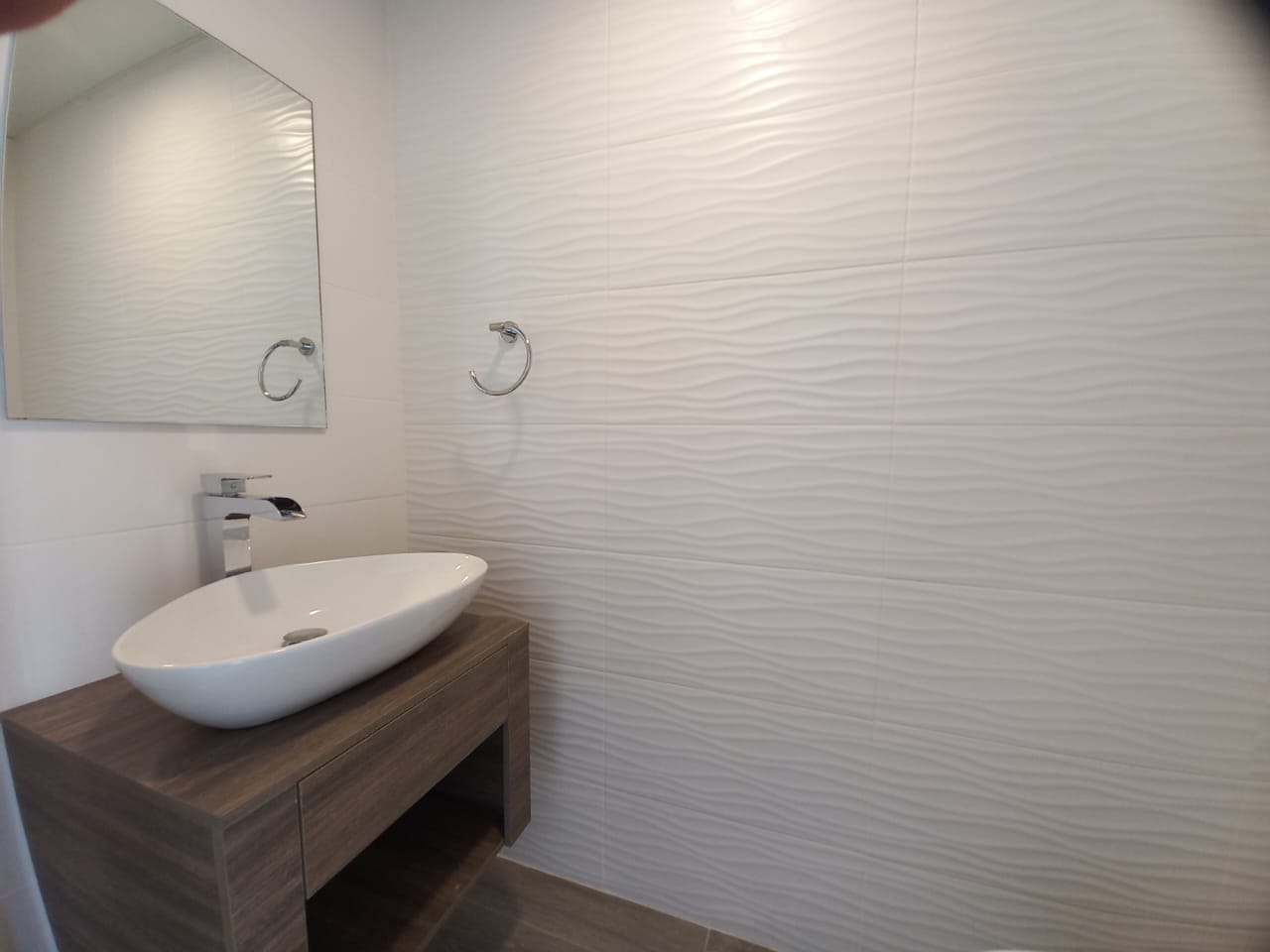Excelente Apartamento en Alquiler Foto 7262294-4.jpg