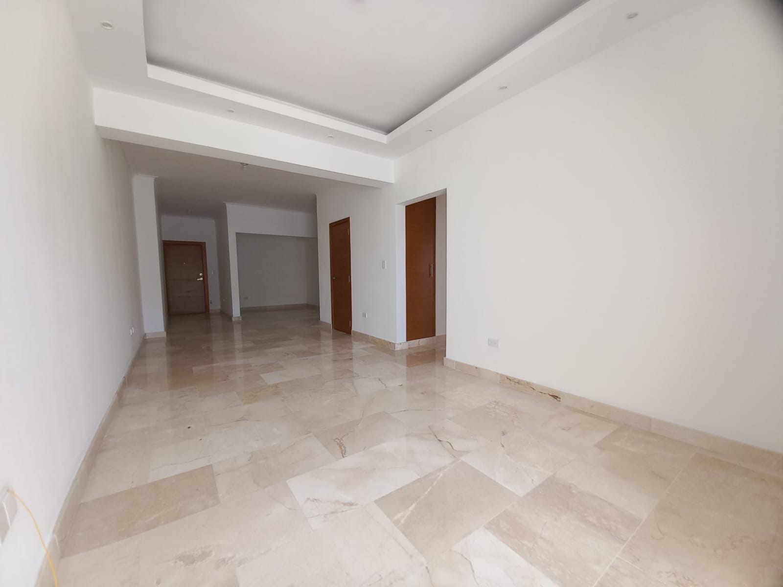 Excelente Apartamento en Alquiler Foto 7262294-9.jpg